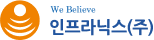 Logo 17